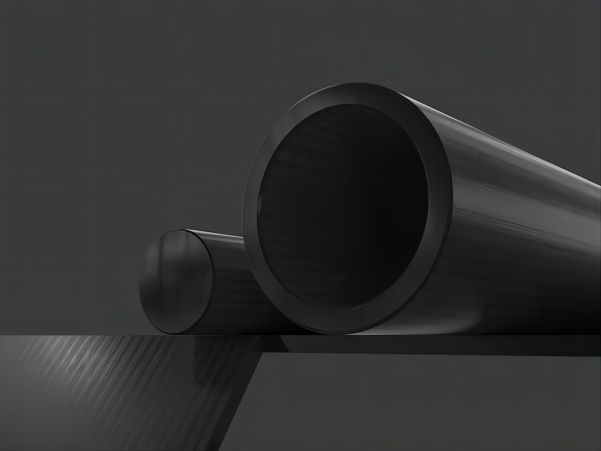 Ketron® CA30 PEEK