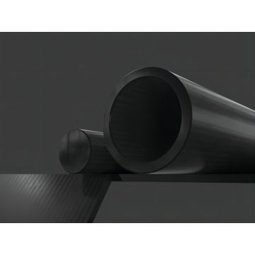 Ketron® CA30 Polyetheretherketone PEEK