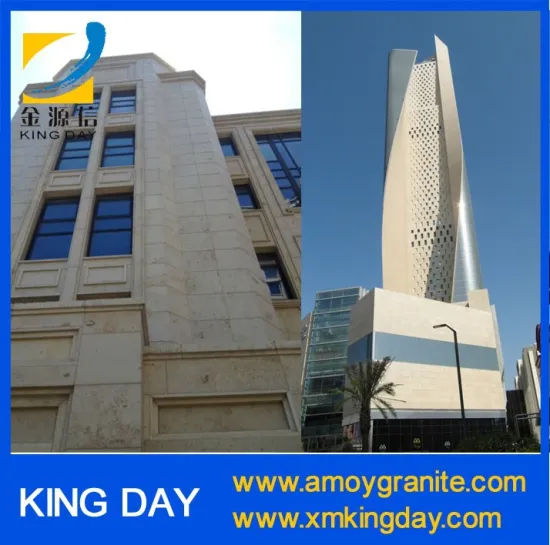 beige limestone jura beige limestone price (Factory Directly+ Good Price)