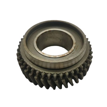 Auto Parts Transmission Gear Forisuzu tfr54