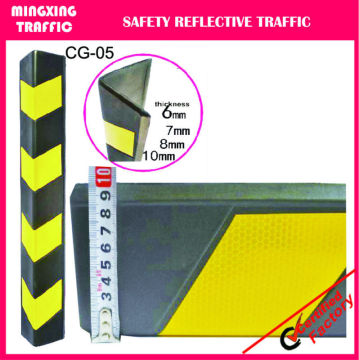 hot selling best quality wall corner guard