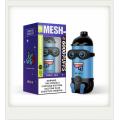 MIESH-X MESH-K6000 Puffs Minions de pod kit jetable