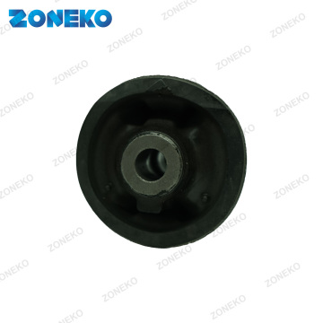 ZONEKO Auto Parts Supplier Suspension Bushing 48725-02200 for PRIUS COROLLA NDE150