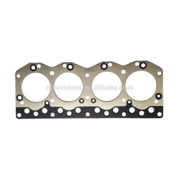 Joint de culasse ISUZU C240 ​​- Pièces de rechange moteur diesel