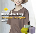 /msite/products/detail/productid/68304937/id/1708576.html