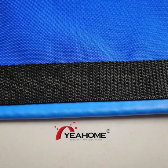 Oxford Material Trailer Covers Protective Car Covers