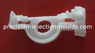 Plastic Injection Mould for Household , Plastic Material PE