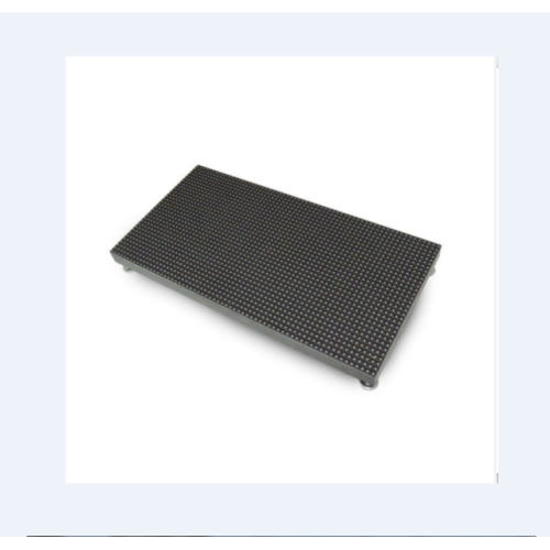 Mobile Outdoor Advertising Car roof LED Display