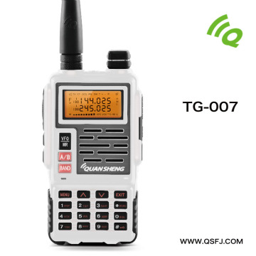 ham two way radio,car two way radio,two way radio dual band