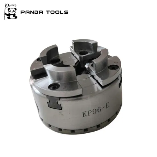 4 Jaw Self Centering Wooden Lathe Chuck for Wood Lathe Machine