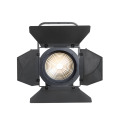 Bi Color 350W LED Fresnel Spot Light