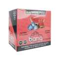 Wholesale Latest Bang XL E-Cigarette Disposable