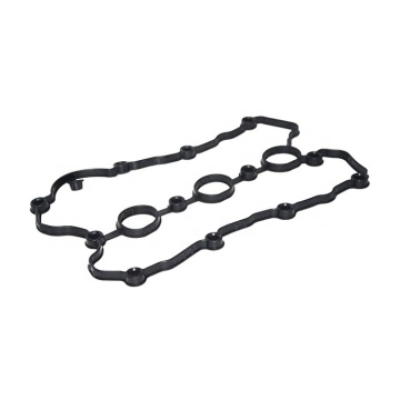 06E103483G Engine Cylinder Head Valve Cover Gasket