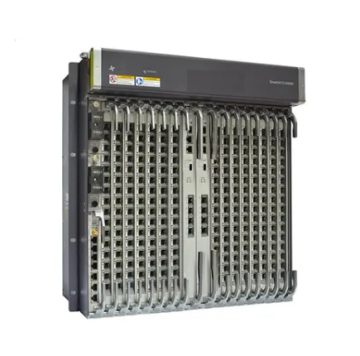 SmartAX EA5800 Series: POL FTTH FTTB FTTC and D-CCAP Access with GPON XG-PON XGS-PON OLT