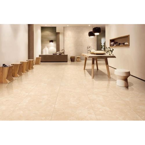 600 * 1200 mm w pełni szkliwione polerowane płytki porcelanowe