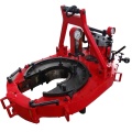 Instrumente de platformă de foraj petrolier TQ340/35 CASING TOGS Power