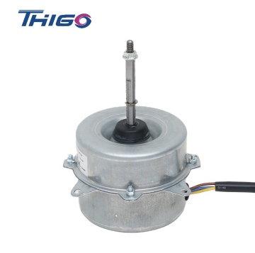 Ceiling China Magnetic Pizza Oven Blower Table Copper Fan Motor Winding Machine Spare Parts Elco For Refrigerator Air Curtains