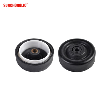 Universal Washing Machine Water Cup Part for Sunchonglic Models