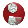 Natriumhexametaphosphat SHMP Phosphat P205 68%