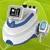 Hottest cavitation anti-fat cryo cellulite reduction Vacuum Cavitation System rf equipment