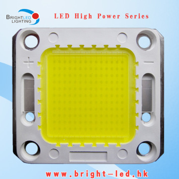 Power LED 70w Bridgelux