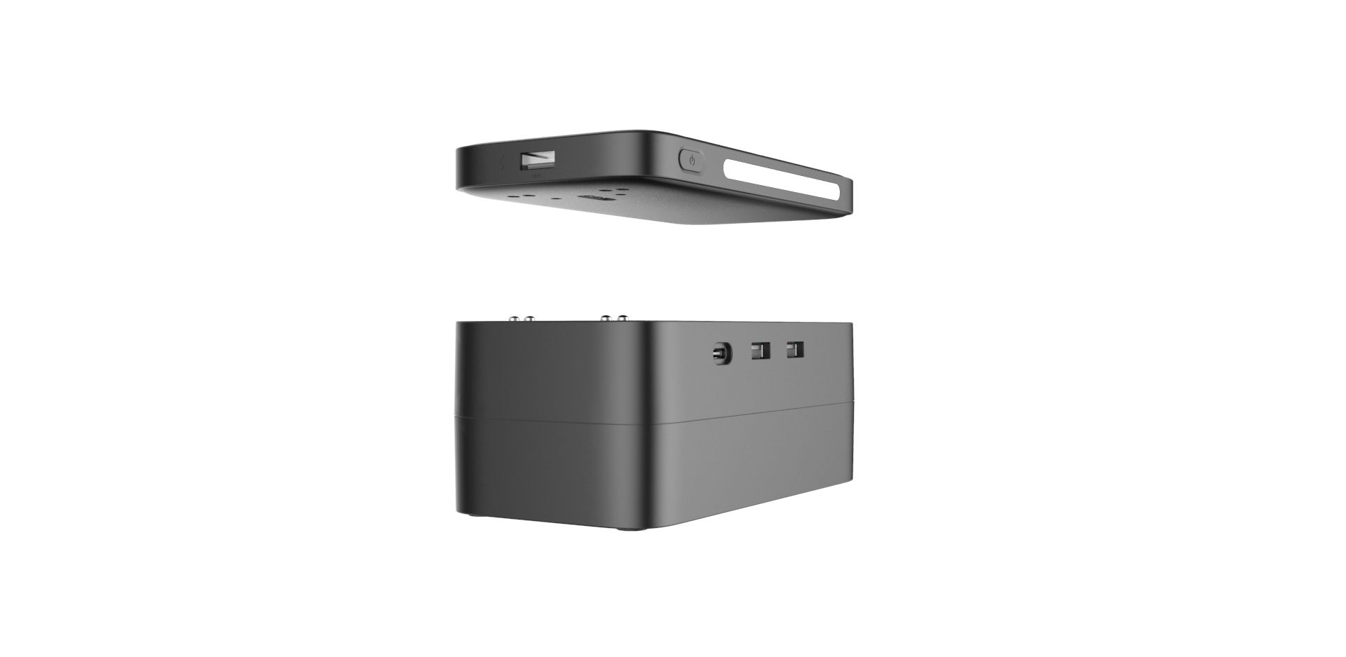 external battery for laptop external battery for laptop