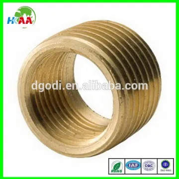 cnc turning machining parts water bushing,female fitting 304 stainless steel threaded bushing,female threaded pipe fitting
