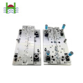 /msite/products/detail/productid/64262349/id/1548530.html