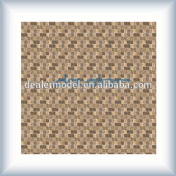 Scale architectural model paper,11-058,model wall paper,model floor tile ,outdoor floor tiles,indoor floor tiles