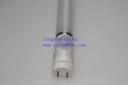 10w Acoustic optical Fluorescent light LED sense light