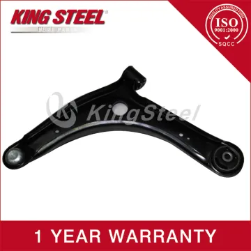 lower control arm for LANCER 4013A010