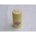 Sprits 33x46mm Fermetures non rechargeables