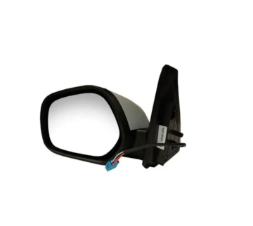 EOK Auto Parts REAR VIEW MIRROR ASSY for CHERY TIGGO 3