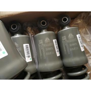 HOWO 10 Model Shock Absorber WG1642430283