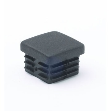 Custom Abs PP PE Plastic Injection Molds Services