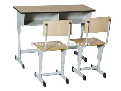 children table and chair, school tables and chairs, study table