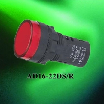 Indicator (AD16-22DS-R)