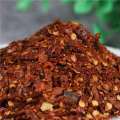 Dried natural sweet paprika smoked paprika for sale
