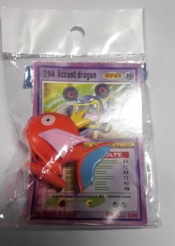 Pokemon Red Pokemon Games Toys Pokemon Go Games Toys Kids Toys