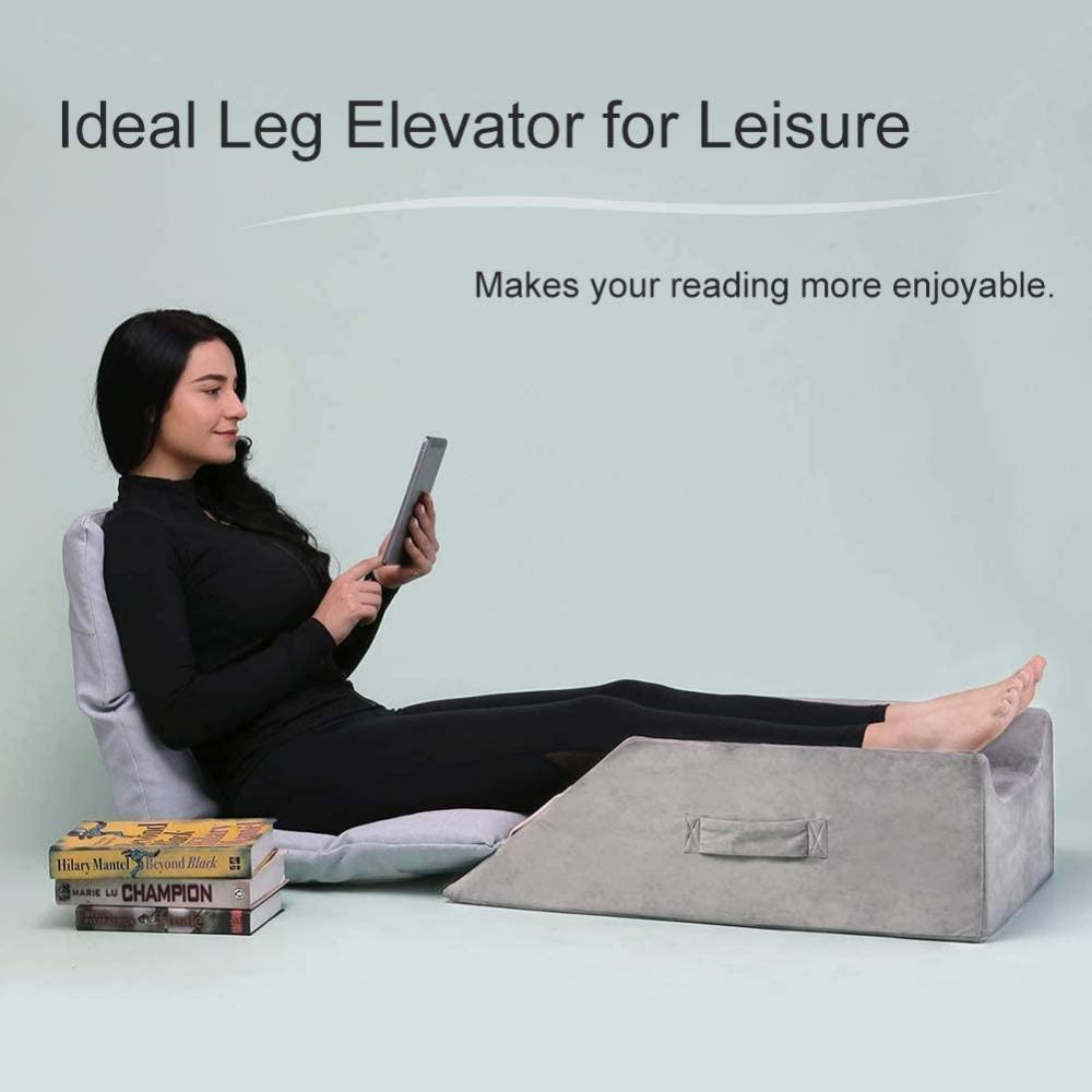 Leg Cushion 56 Jpg