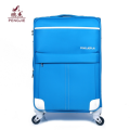 Borse porta trolley in poliestere personalizzate