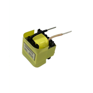 EE series EE16 switching mode power supply transformer