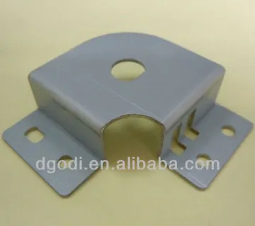 heavy duty metal angle brackets for wood