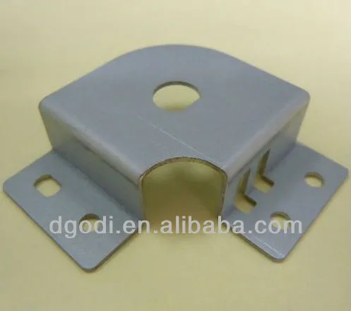 heavy duty metal angle brackets for wood