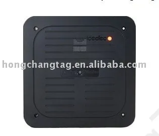 rfid reader