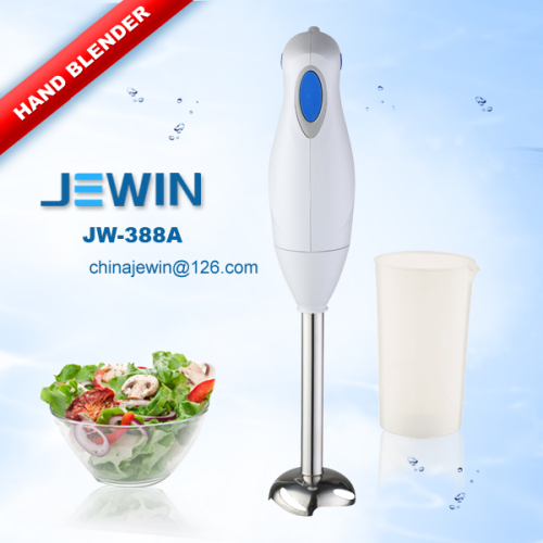 220V mini electric hand blender mixer