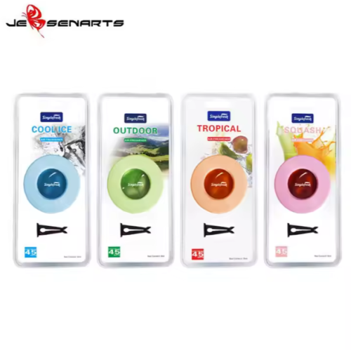 Diffuser Diffuser с дышащей мембраной с дышащей мембраной