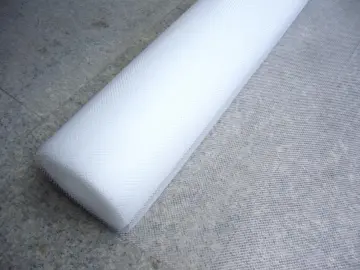 Food grade nylon filter mesh