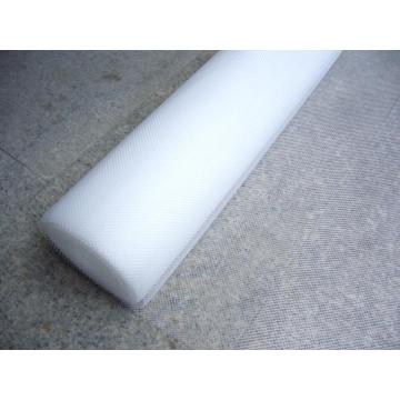 Food grade nylon filter mesh