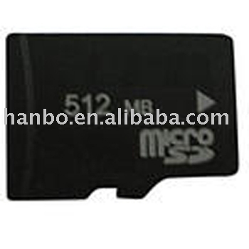 micro SD card, SD card, mini SD card, TF card, MMC card, flash card, memory card